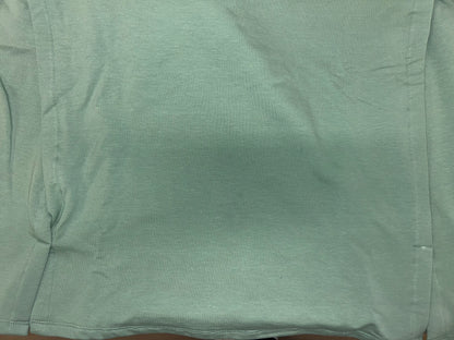 Pijama de lactancia Gotiteta invierno - 2 piezas con defecto de fabricación
