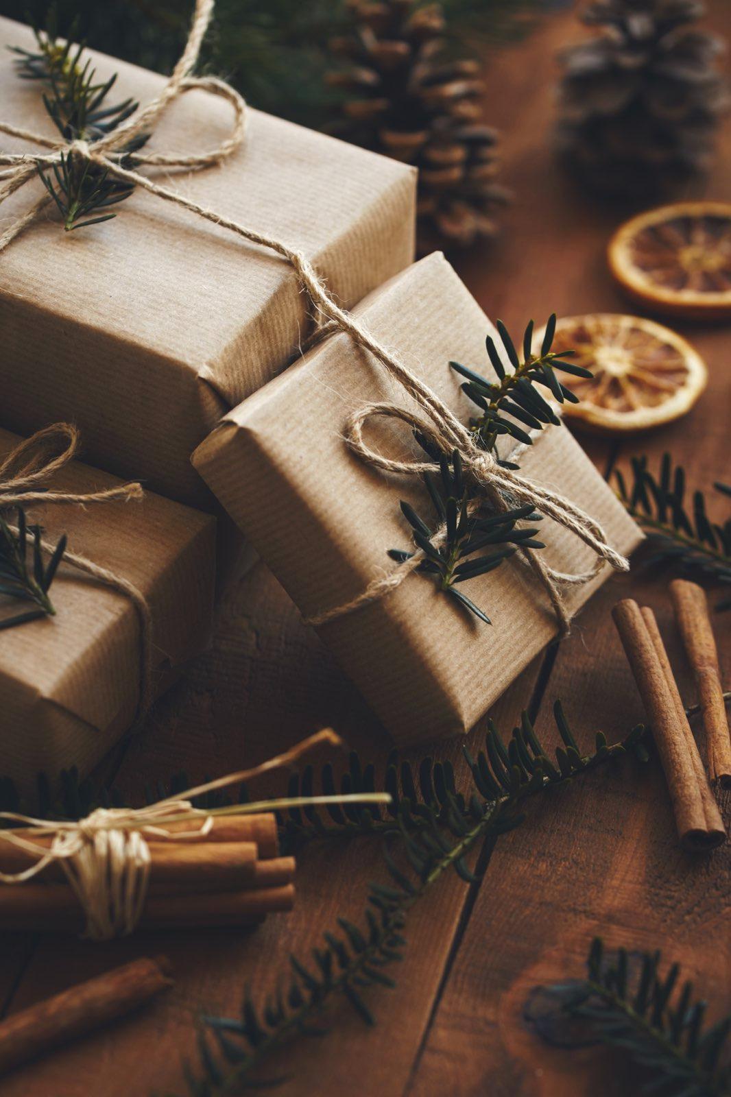 E-Tarjeta regalo-Gotiteta
